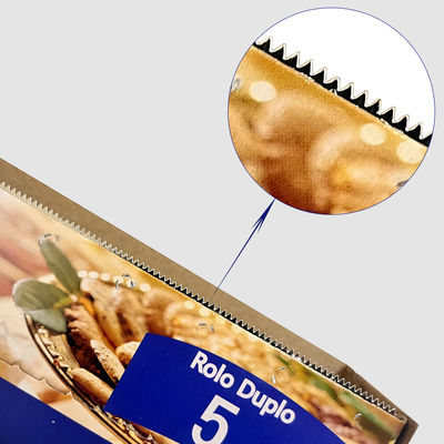 Papel de hornear de silicona reutilizable universal para pasta química