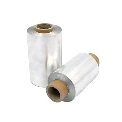 Lámina de aluminio compuesta resistente a altas temperaturas para peluquería
