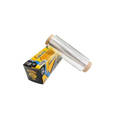 8011 aleación de plata 120 mm 150 mm colorante de peluquería de papel de aluminio para planchar el cabello