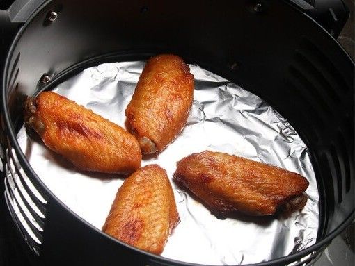 Rollo de papel de aluminio para envoltura de barbacoa horno desechable horno de horneado tratamiento compuesto