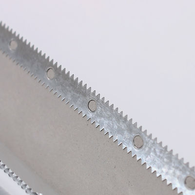 Rollo de papel de aluminio de cocina para el embalaje de alimentos Tamaño personalizado Logotipo espesor Papel de papel de aluminio