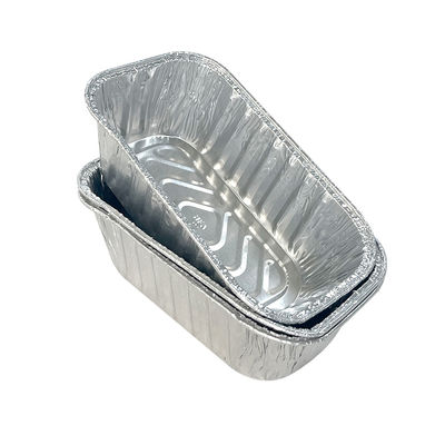 Horno de horneado para recipientes de alimentos
