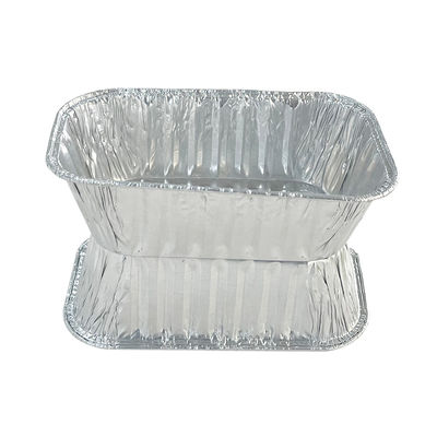 Horno de horneado para recipientes de alimentos