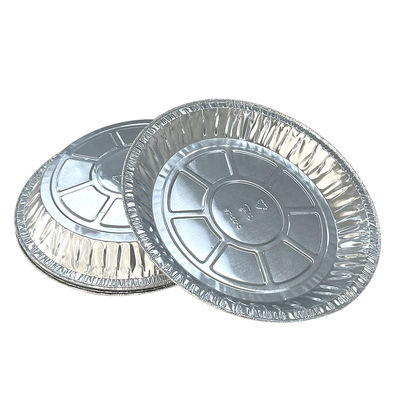 Envasador de aluminio profundo de tamaño completo para envases de alimentos para mascotas Tipo de plástico Aluminio